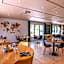 Kyriad Digne les Bains Hotel