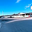 Economy Inn McCook