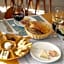 Hotel & Restaurant Perret - Mountain People
