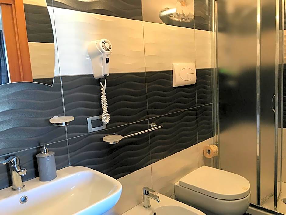 El Nur Bed & Breakfast