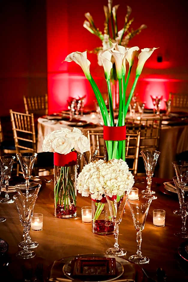 Boston Marriott Peabody