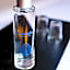 Ibis Styles Lille Centre Grand Place Hotel