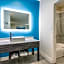 Americas Best Value Inn & Suites Houston at Hwy 6
