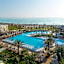 Iberostar Selection Eolia Djerba