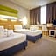 IH Hotels Milano Gioia