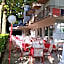 Hotel Irene
