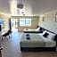 Longreach Most Central Motel