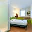 ibis budget Zurich City West