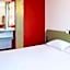 Ibis Budget Lyon Centre - Gare Part Dieu