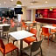 City Express Junior by Marriott Tijuana Otay