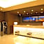 AB Hotel Gifu