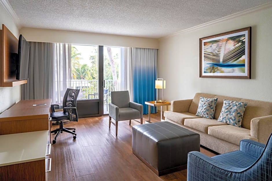 Courtyard by Marriott Naples