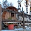 Chambres D'Hotes Les Fleurs