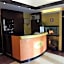 Albergo Sonia