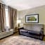 Extended Stay America Select Suites - Raleigh - RTP - 4610 Miami Blvd.