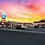 Best Western Hermiston Inn