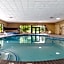 Quality Inn & Suites Monroe