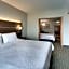 Holiday Inn Express Hotel & Suites Waukegan/Gurnee