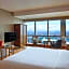 Park Hyatt Guangzhou