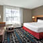 TownePlace Suites by Marriott Big Spring