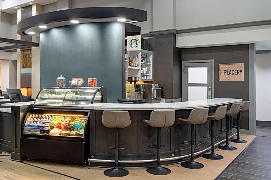 Hyatt Place Fair Lawn Paramus