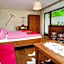 Schwarzwaldhotel Klumpp