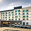 Courtyard by Marriott Atlanta Vinings/Galleria