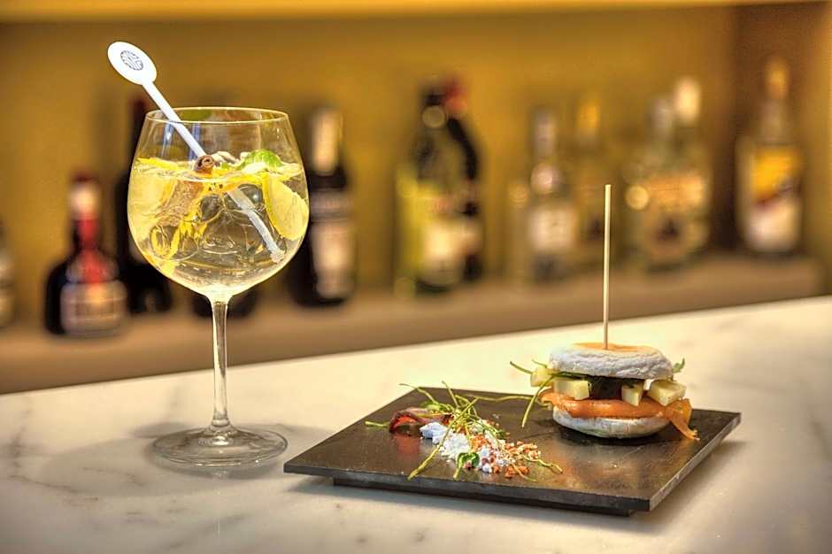 NH Collection Porto Batalha