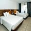 Hotel San Antonio