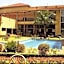 Silver Springs Hotel Uganda