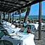 Hotel Cavalieri