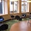 ibis Styles Moulins Centre