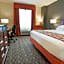 Drury Inn & Suites Dayton North