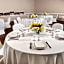 Clocktower Inn
