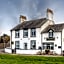 The Inn at Ravenglass