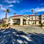 Best Western Hesperia-Victorville Suites