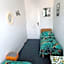 Green Rooms Gdańsk