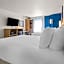 Spark by Hilton Oxford