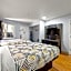 Motel 6 Duluth, Ga - Atlanta - Gwinnett Place