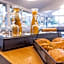 Kyriad direct Trappes