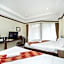 Khon Kaen Orchid Hotel