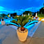 Agorastos Luxury Living