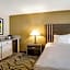 SureStay Plus Hotel by Best Western Sacramento North