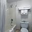 Ramada by Wyndham Surrey/Langley