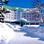 Hotel Park Hills