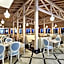 Bellis Deluxe Hotel - All Inclusive