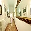 AcB Vaticano Suites