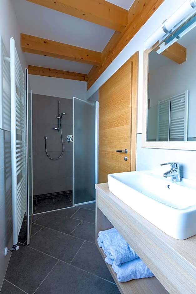 Guesthouse Dolomiten