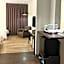 53 Hotel