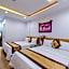Thu Ha Airport Hotel